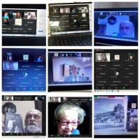 MyCollages (4)____________.jpg